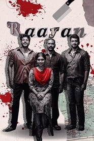 Raayan (Hindi)