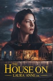 The House on Laura Anne Dr. (Hindi Dubbed)