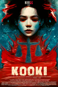 Kooki (Hindi Dubbed)