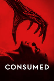 Consumed (Hindi Dubbed)