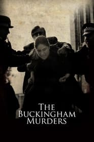 The Buckingham Murders (Hindi)